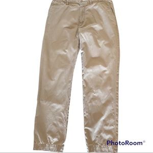 Polo by Ralph Lauren Prospect chino pants size 36 x 34